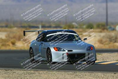 media/Apr-08-2022-Doghouse Garage (Fri) [[61ef3a1502]]/Advanced (Red)/Session 3/Turn 4/